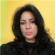 Insegnante madrelingua Inglese